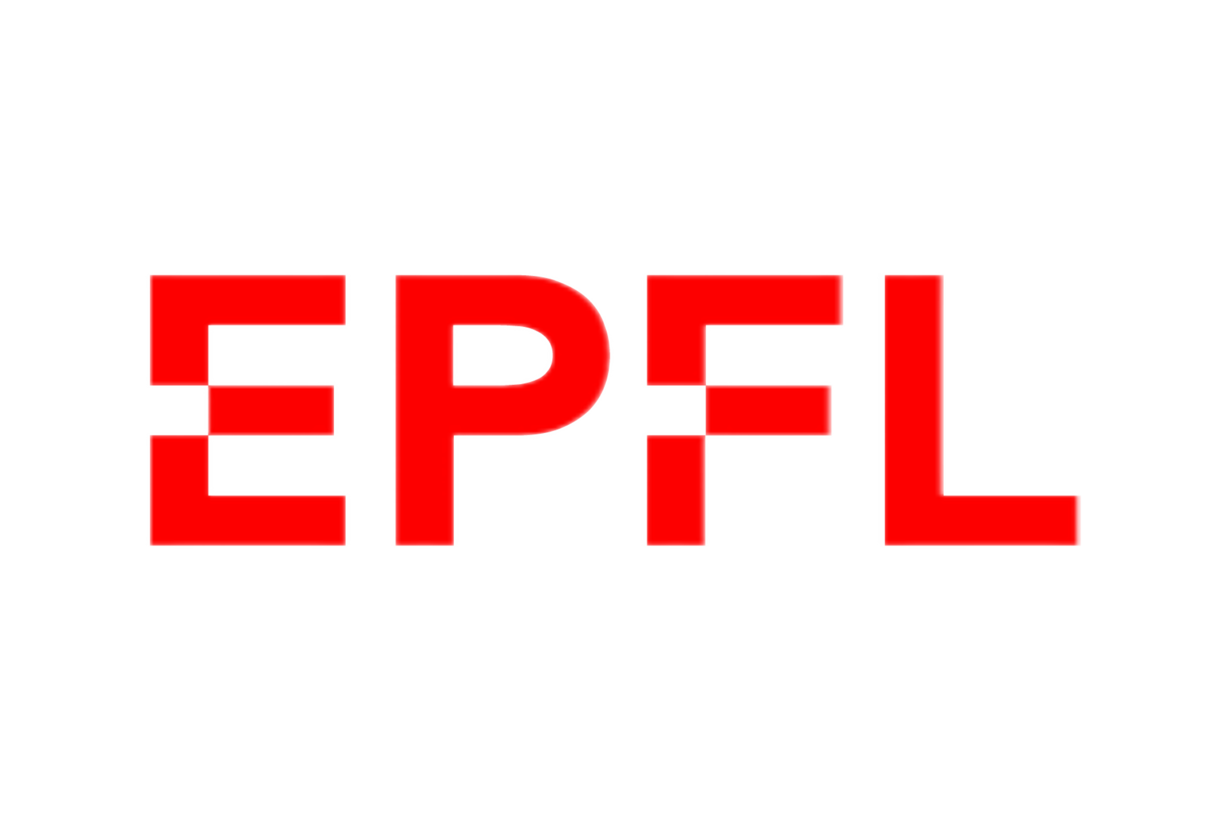 EPFL logo