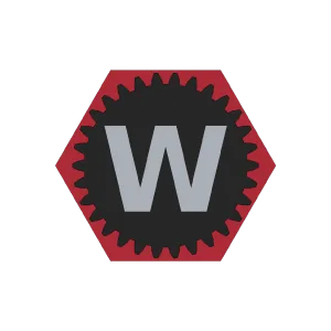 FRC Documentation Translation logo or preview