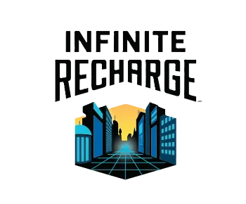 FRC Team 6940 Robot Code for 2021 Infinite Recharge logo or preview