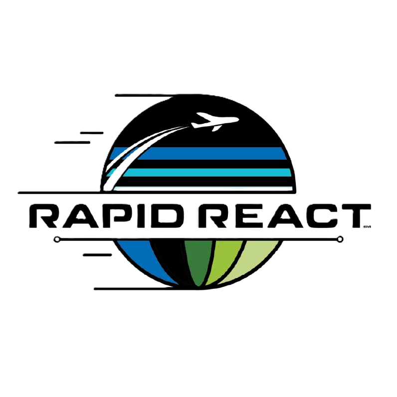 FRC Team 6940 Robot Code for 2022 RapidReact logo or preview