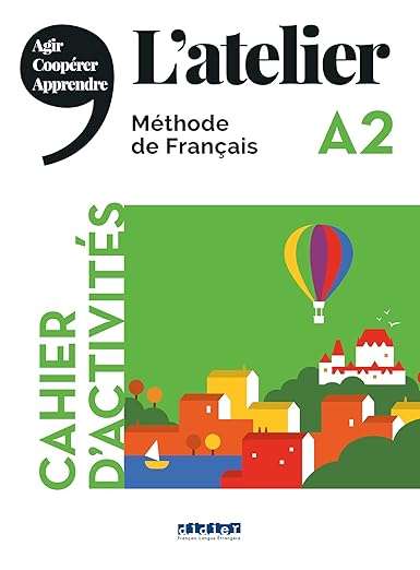 LAF3202 Coursebook